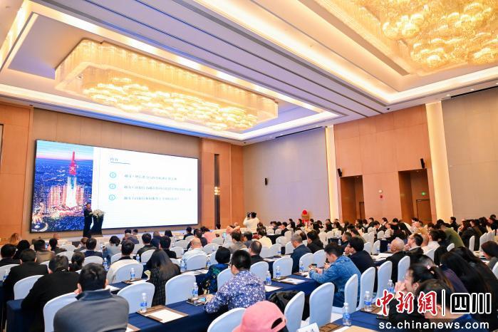还造成了200多万元的损失