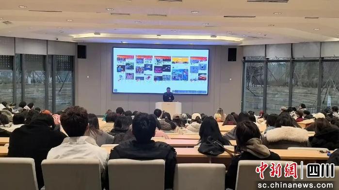 省资阳强戒所联合民盟资阳市委会