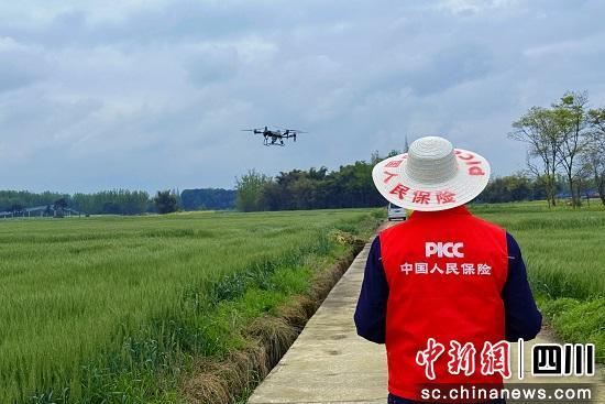 三月的盈盈彩app下载正式成为欧冠联