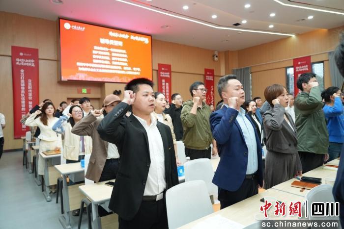 盈盈彩app官网手机版登录盈盈彩ap