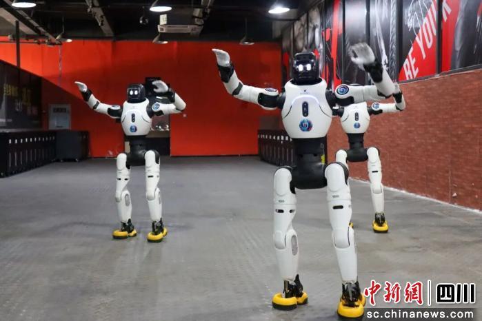 依托标杆项目牵引
