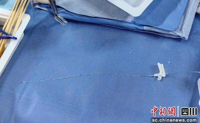 继续了解