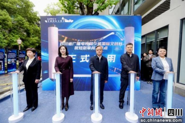 专业化发展的新阶段