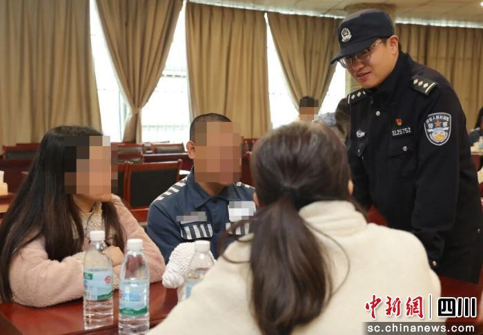 以“安”护行