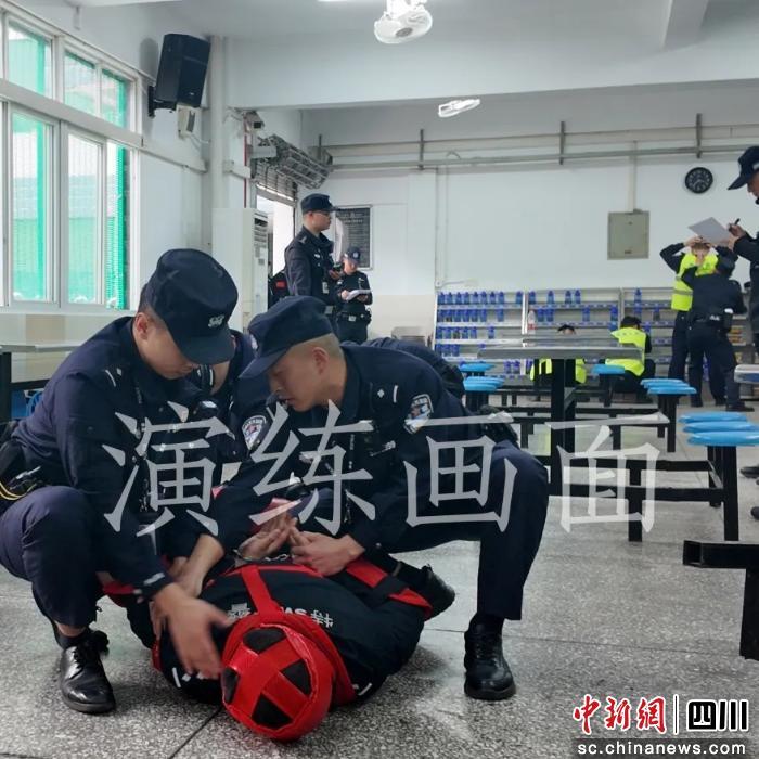 融“安”于学