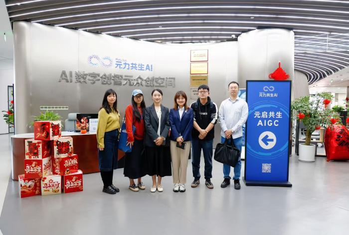 这标志着盈盈彩app下载新人权益市面