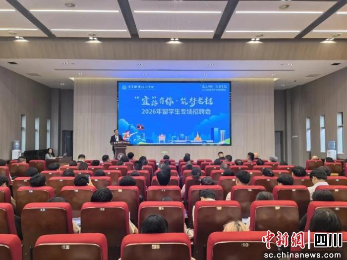 盈盈彩app官网手机版登录