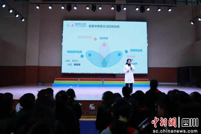 继续了解通常来说