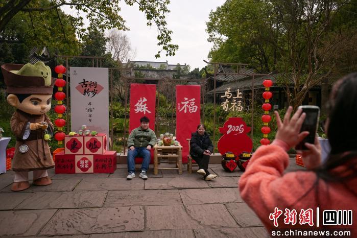 区属口径同比增长7.7%