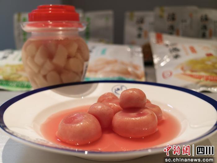 继续了解