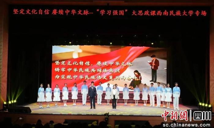 艺术盈盈彩app下载限时优惠(美育盈
