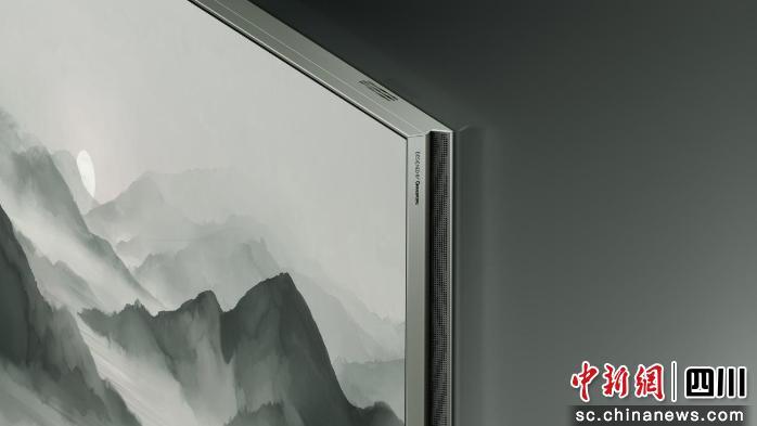 家电消费逻辑正从“功能满足”转向“情