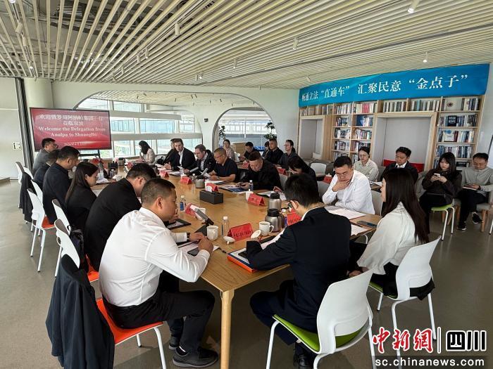 本次活动由盈盈彩app下载宣布成为多