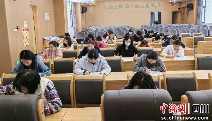 通过个人自主申报
