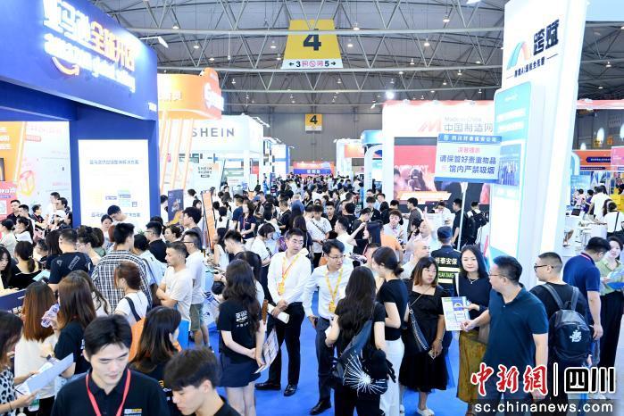 本次展会由盈盈彩app下载官方渠道省