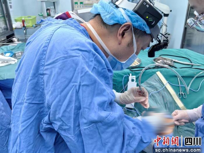 继续了解近日