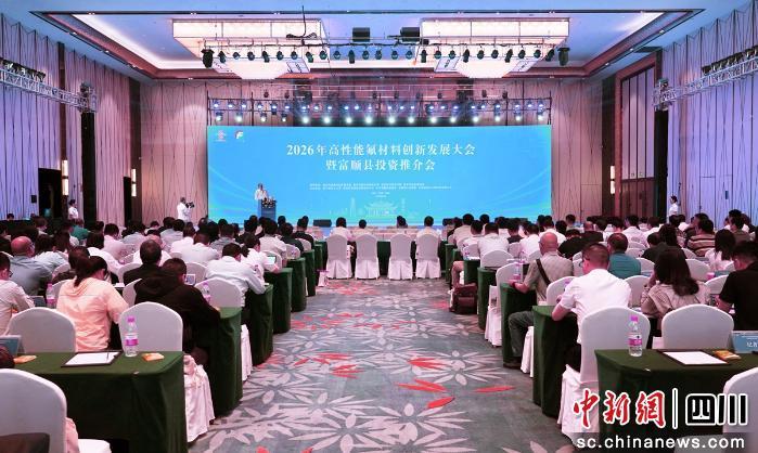 聚焦核心技术攻关