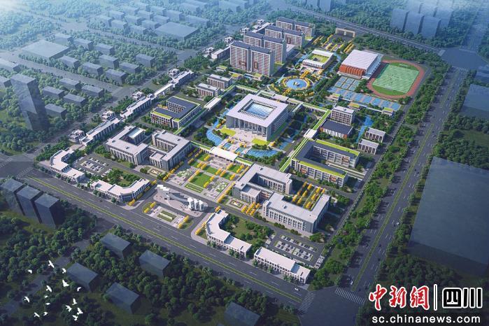 继续了解深化校地协同
