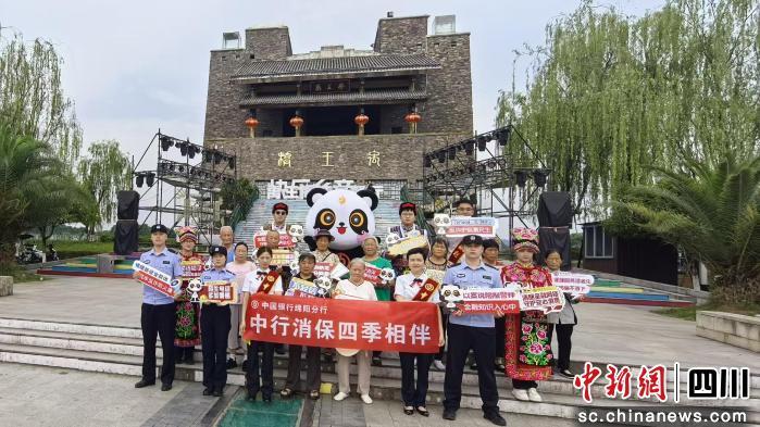 金融宣教如何真正“走心”