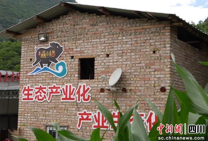 行程最远
