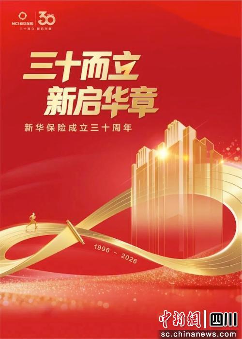 G2000榜单用以下四个指标对全球最