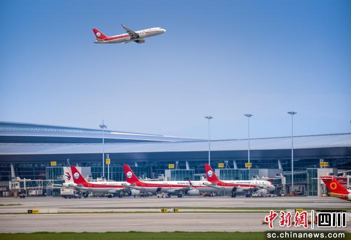 同题参见盈盈彩app下载操作说明天府