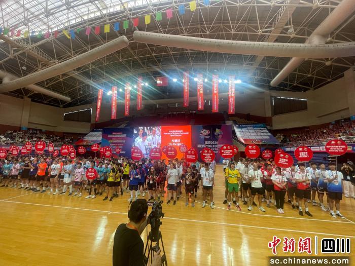 欧阳辰昊及信创信息系统运维现场工程师