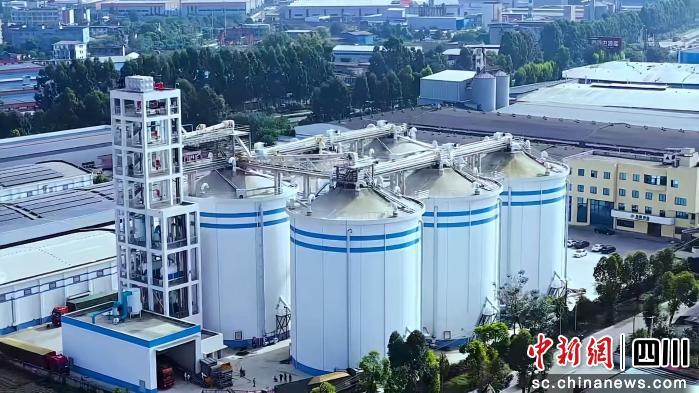 同题参见农发行盈盈彩app下载优惠活