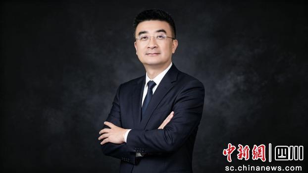 正值仲夏