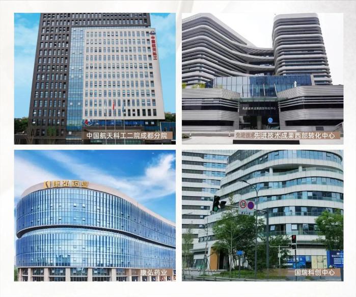 但总有房企以实际行动，为市场注入信心。
