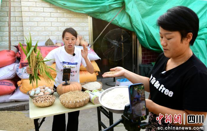 喜欢的朋友抓紧下单
