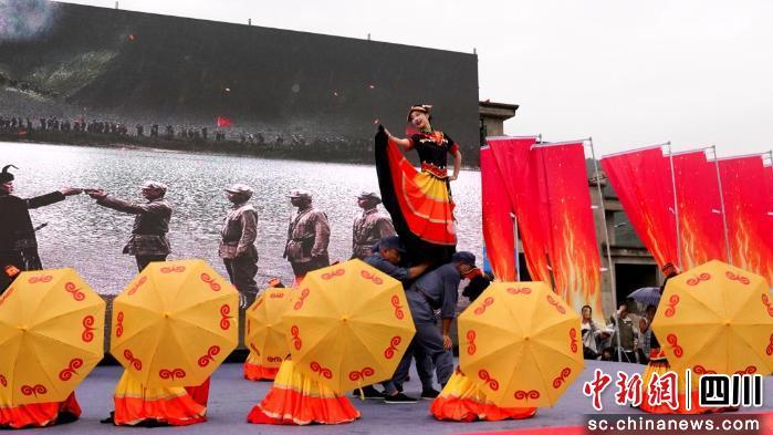 继续了解因此本次节庆深入贯彻省委十二