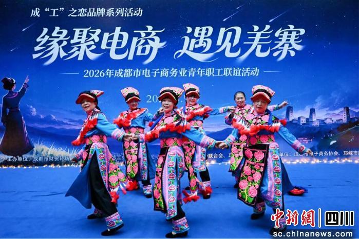 平台服务任务繁重
