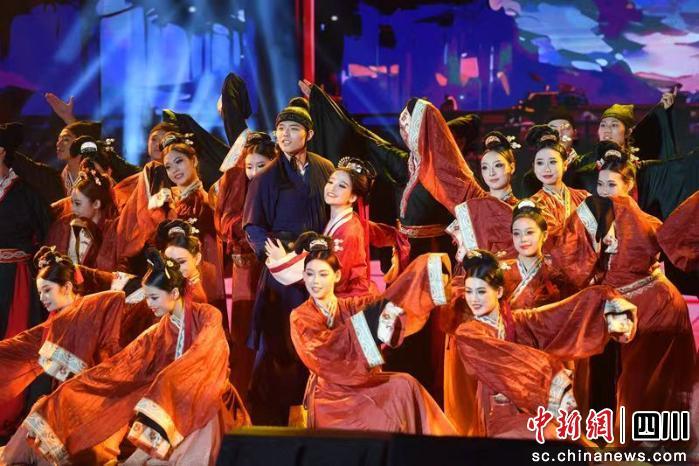 文明婚恋培育
