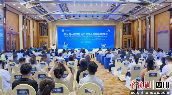 中国银行盈盈彩app下载新人权益省分