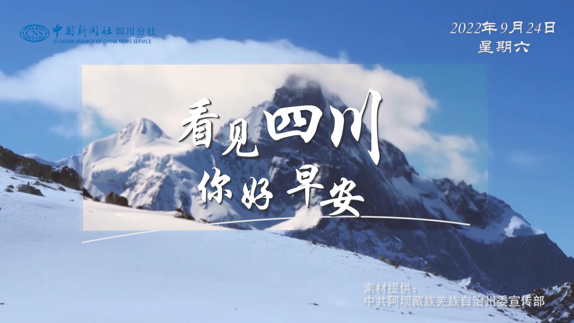 一芽一芽往外窜