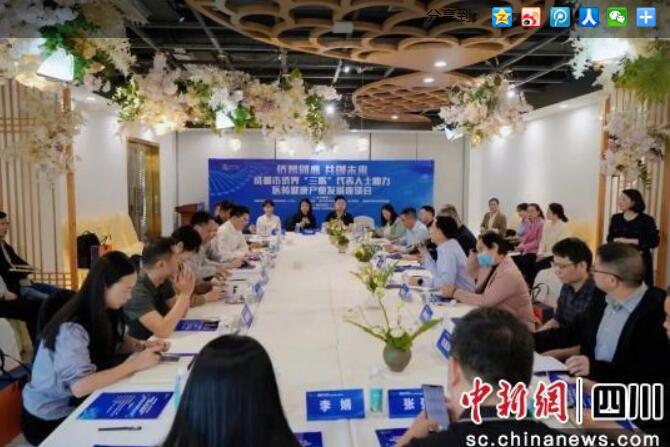 再按需打开相关阅读