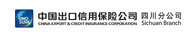 盈盈彩app官网盈盈彩app下载