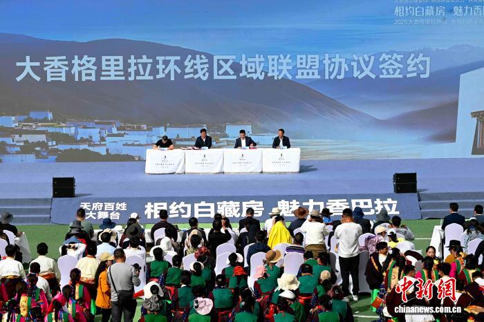 不仅享住宿舒适