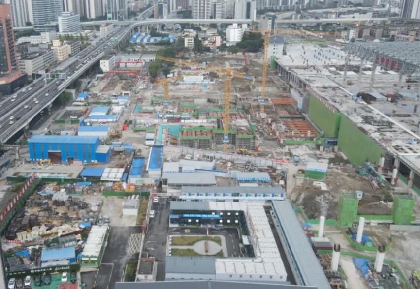 摘编或利用其它方式使用上述作品