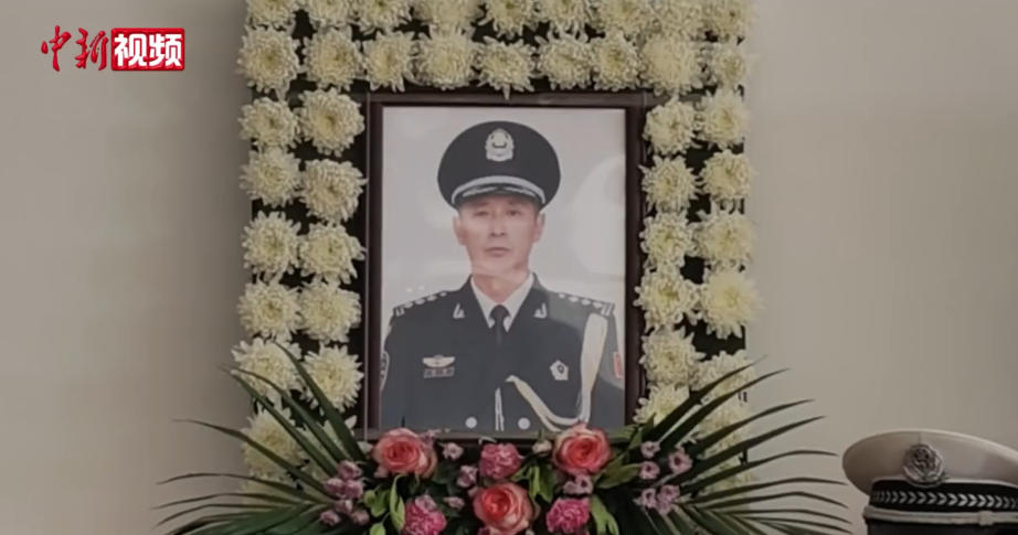 持卡人都能享受无缝衔接的消费回馈与贴
