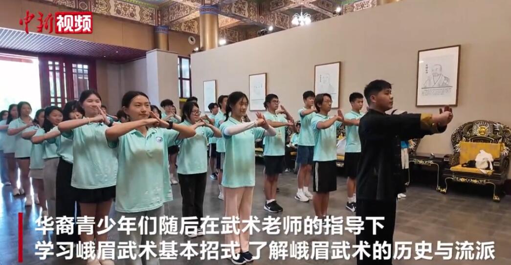三江新区(临港经开区)党工委副书记