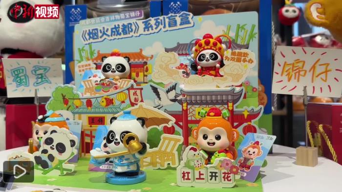 中老班列等国际班列始发地