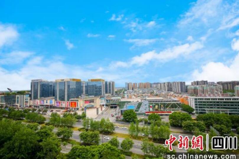 盈盈彩app下载平台介绍西南建材（盈