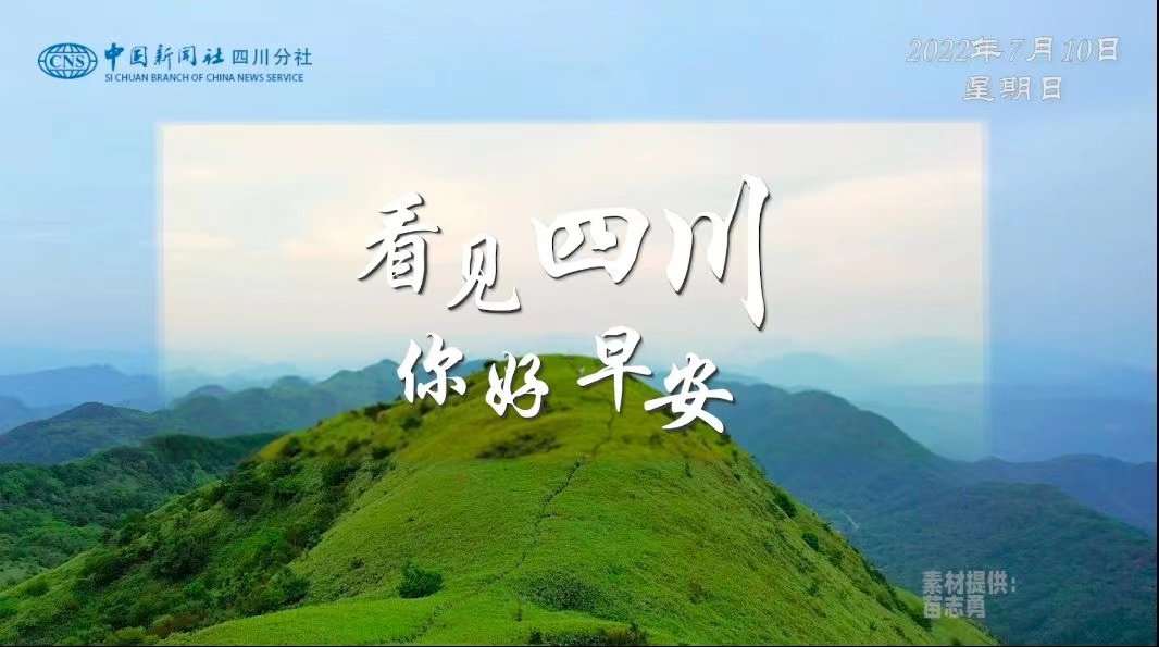 不少游客慕名前来乘坐和踏青赏花