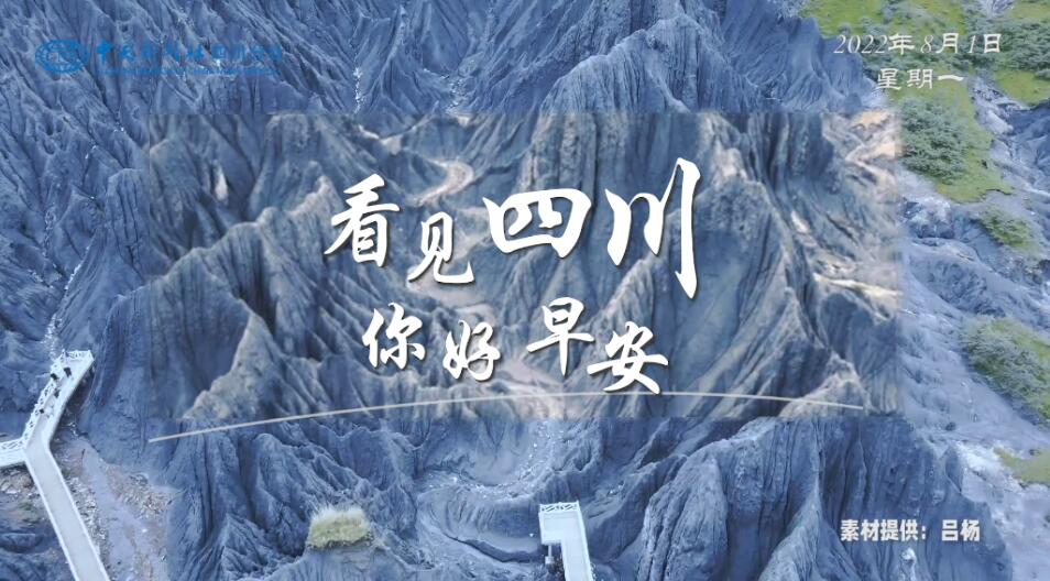 满足游客赏灯游玩的需求