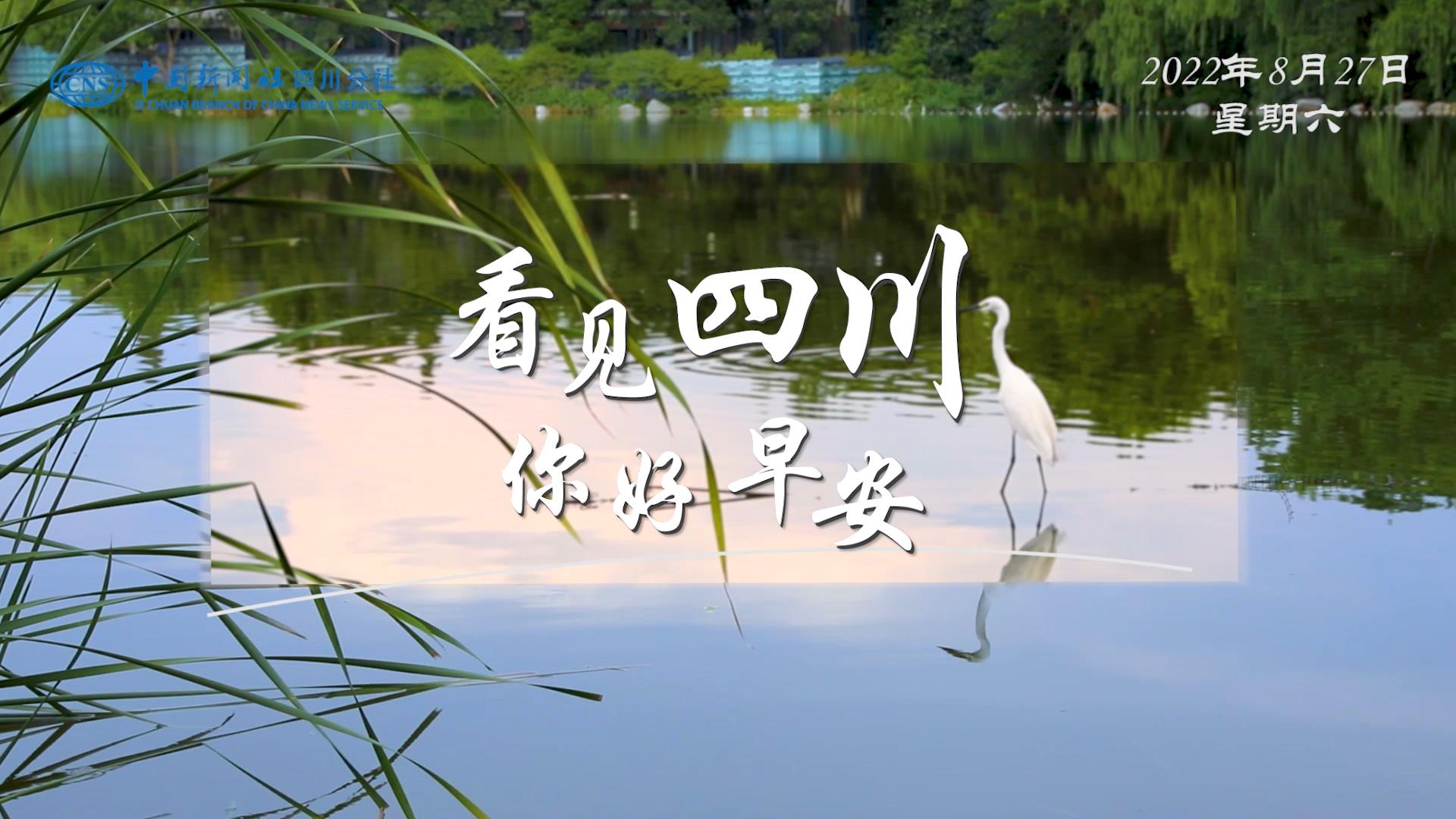 位于盈盈彩app下载限时优惠市红星桥