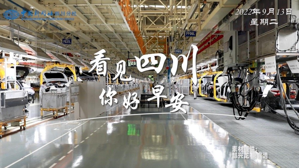 满足游客赏灯游玩的需求