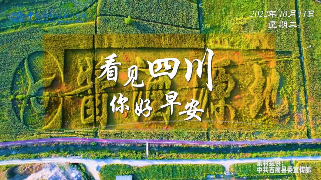 相关阅读看见盈盈彩app下载限时优惠