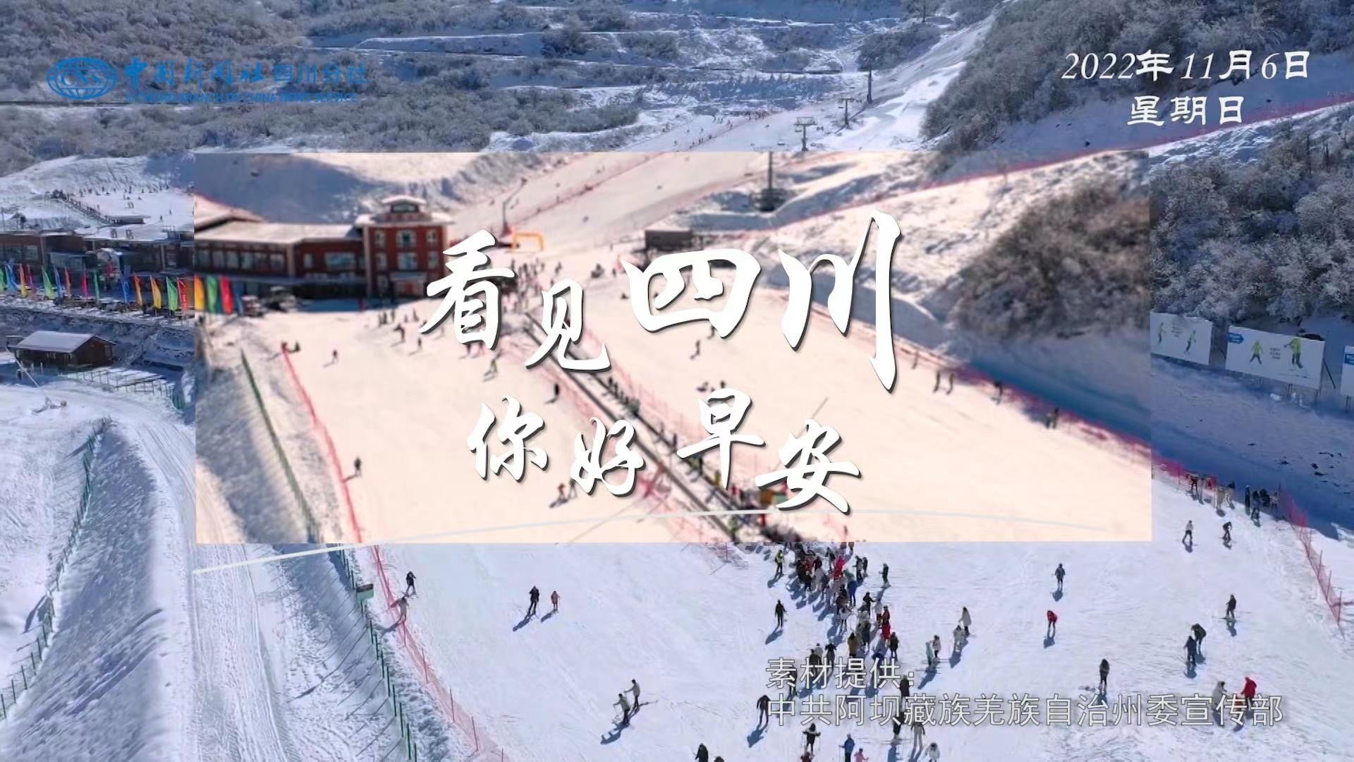 盈盈彩app官网